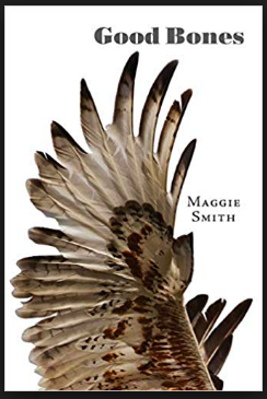 Good Bones - Maggie Smith